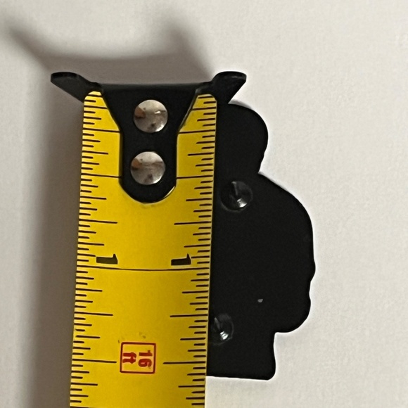 LA Dodgers Shohei Ohtani 17 Hat Pin Pins Baseball Hats Bag Fitted New Era Jersey - Picture 7 of 7